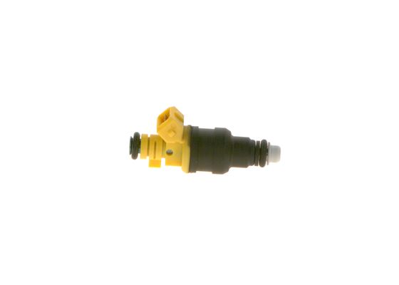 Bosch Verstuiver/Injector 0 280 150 423