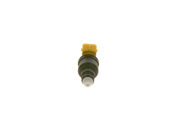 Bosch Verstuiver/Injector 0 280 150 423