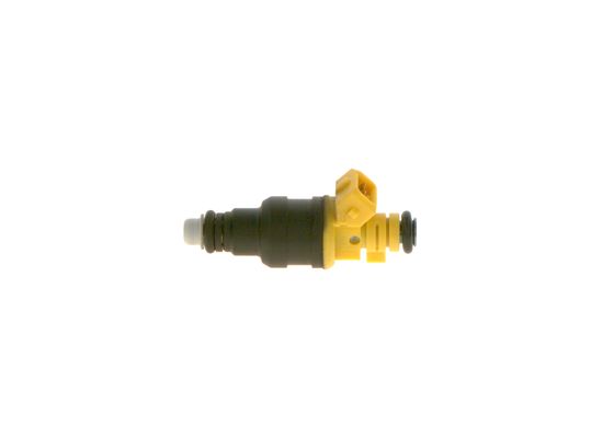 Bosch Verstuiver/Injector 0 280 150 423