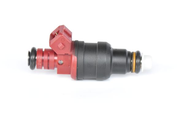 Bosch Verstuiver/Injector 0 280 150 431