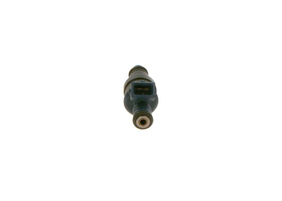 Bosch Verstuiver/Injector 0 280 150 432