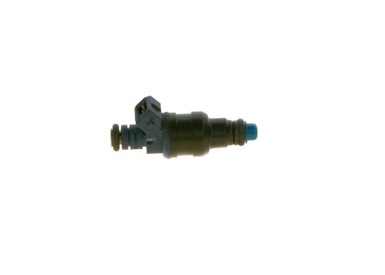 Bosch Verstuiver/Injector 0 280 150 432