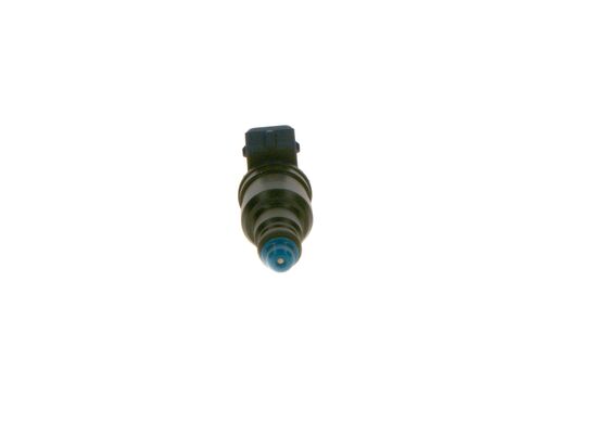 Bosch Verstuiver/Injector 0 280 150 432