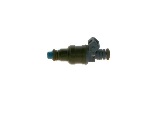 Bosch Verstuiver/Injector 0 280 150 432