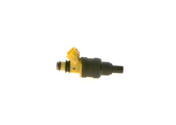 Bosch Verstuiver/Injector 0 280 150 438