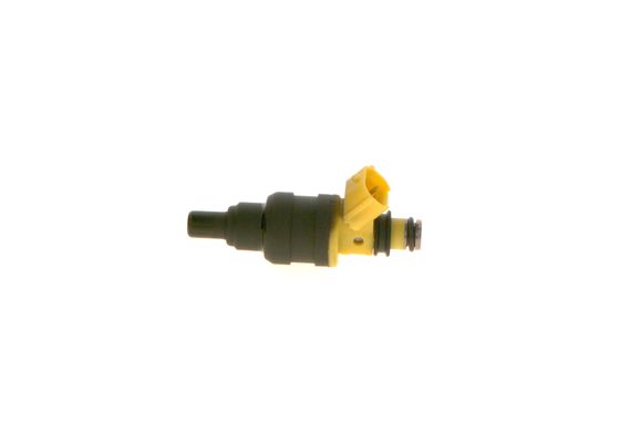 Bosch Verstuiver/Injector 0 280 150 438