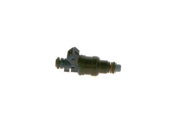 Bosch Verstuiver/Injector 0 280 150 446