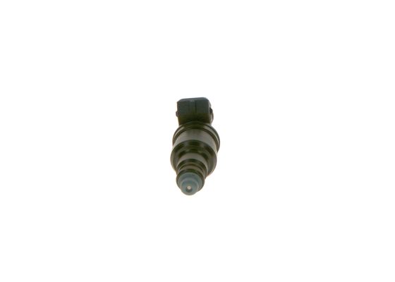 Bosch Verstuiver/Injector 0 280 150 446