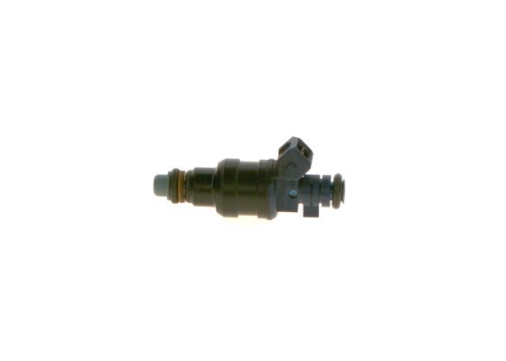 Bosch Verstuiver/Injector 0 280 150 446