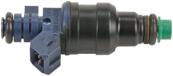 Bosch Verstuiver/Injector 0 280 150 455