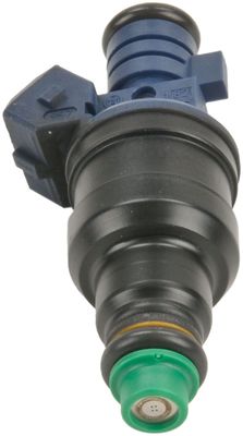 Bosch Verstuiver/Injector 0 280 150 455