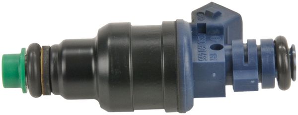 Bosch Verstuiver/Injector 0 280 150 455