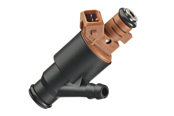 Bosch Verstuiver/Injector 0 280 150 501