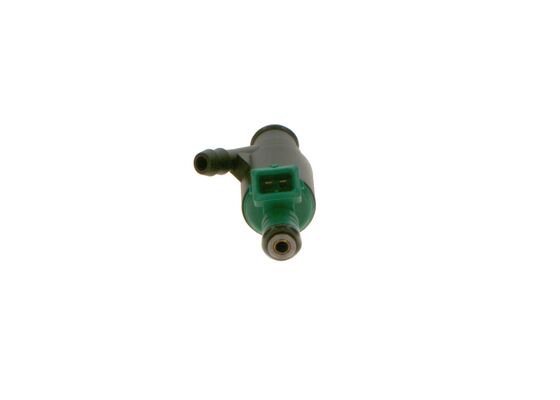 Bosch Verstuiver/Injector 0 280 150 502