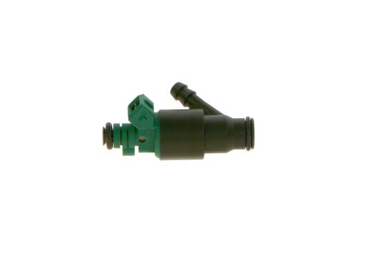 Bosch Verstuiver/Injector 0 280 150 502