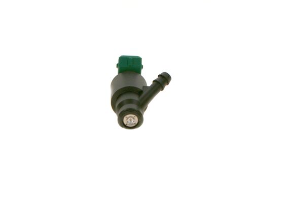 Bosch Verstuiver/Injector 0 280 150 502