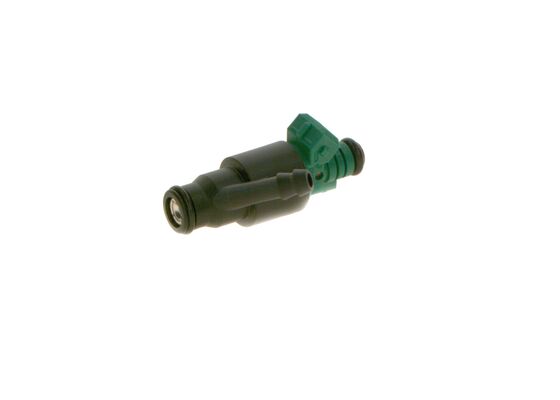 Bosch Verstuiver/Injector 0 280 150 502