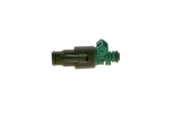 Bosch Verstuiver/Injector 0 280 150 502