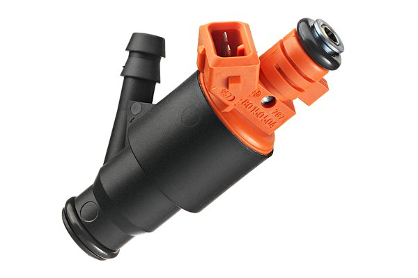 Bosch Verstuiver/Injector 0 280 150 504