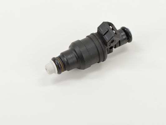 Bosch Verstuiver/Injector 0 280 150 552