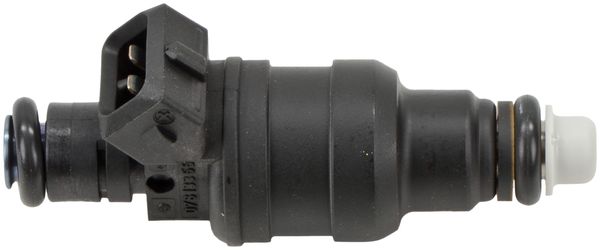 Bosch Verstuiver/Injector 0 280 150 552