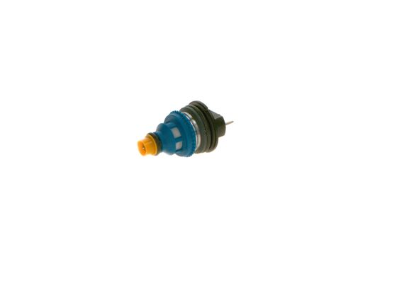 Bosch Verstuiver/Injector 0 280 150 651