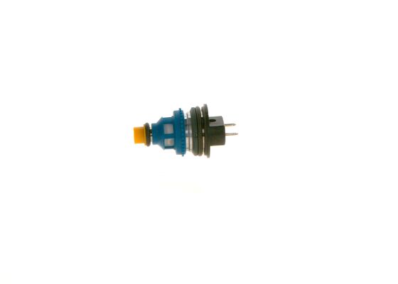 Bosch Verstuiver/Injector 0 280 150 651