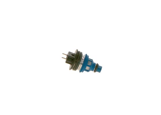 Bosch Verstuiver/Injector 0 280 150 684