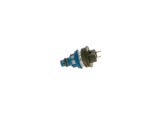 Bosch Verstuiver/Injector 0 280 150 684