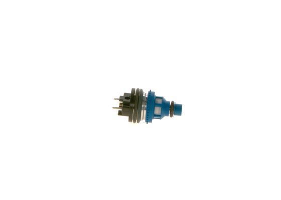 Bosch Verstuiver/Injector 0 280 150 686