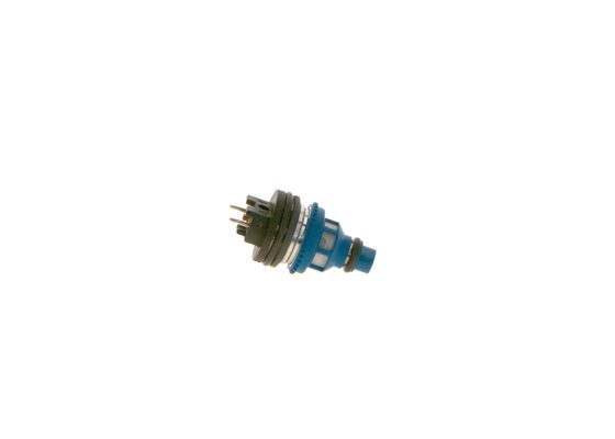 Bosch Verstuiver/Injector 0 280 150 692