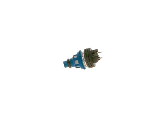 Bosch Verstuiver/Injector 0 280 150 692