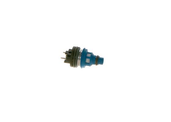 Bosch Verstuiver/Injector 0 280 150 695