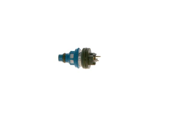 Bosch Verstuiver/Injector 0 280 150 695