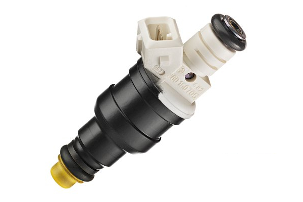 Bosch Verstuiver/Injector 0 280 150 705