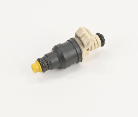 Verstuiver/Injector Bosch 0 280 150 706