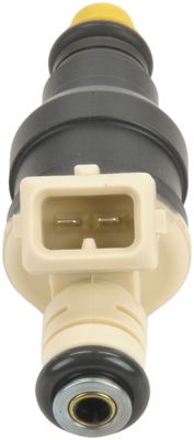 Bosch Verstuiver/Injector 0 280 150 706