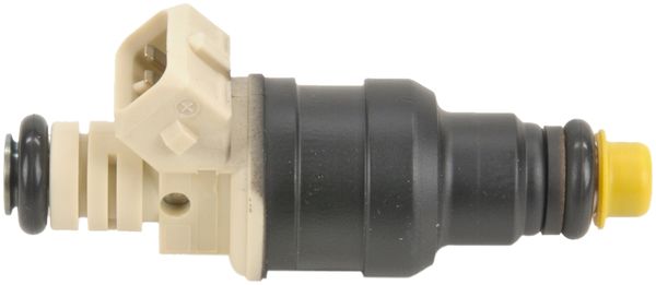 Bosch Verstuiver/Injector 0 280 150 706