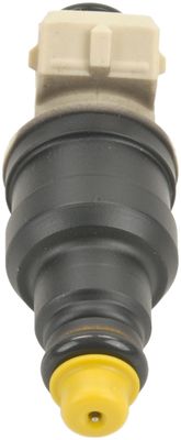 Bosch Verstuiver/Injector 0 280 150 706