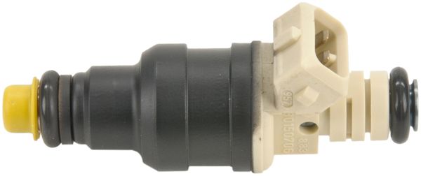 Bosch Verstuiver/Injector 0 280 150 706