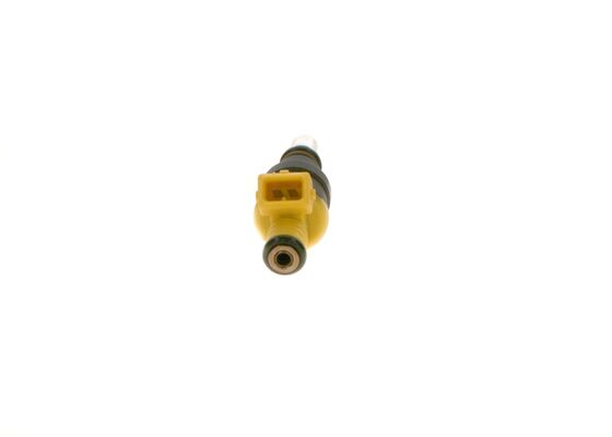 Bosch Verstuiver/Injector 0 280 150 711