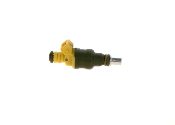 Bosch Verstuiver/Injector 0 280 150 711