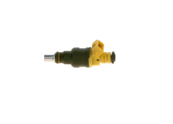 Bosch Verstuiver/Injector 0 280 150 711