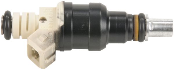 Bosch Verstuiver/Injector 0 280 150 712