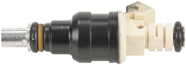 Bosch Verstuiver/Injector 0 280 150 712