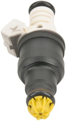 Bosch Verstuiver/Injector 0 280 150 716