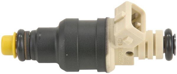 Bosch Verstuiver/Injector 0 280 150 731