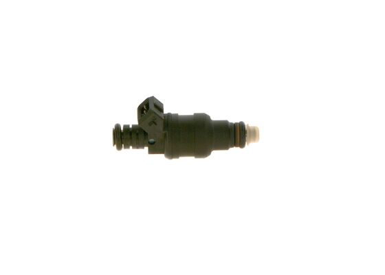 Bosch Verstuiver/Injector 0 280 150 734