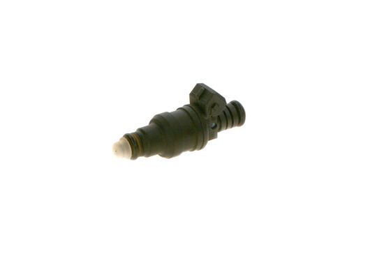 Bosch Verstuiver/Injector 0 280 150 734