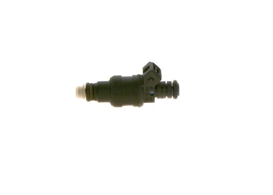 Bosch Verstuiver/Injector 0 280 150 734